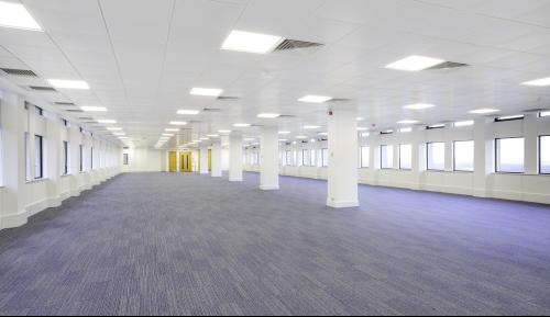 Midas House, 62 Goldsworth Road, Woking, GU21