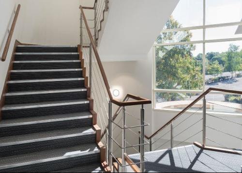 Compton House, The Guildway, Guildford, GU3