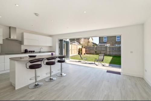 16 Warnford Gardens, Maidstone, ME15
