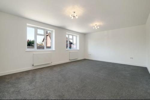 16 Warnford Gardens, Maidstone, ME15