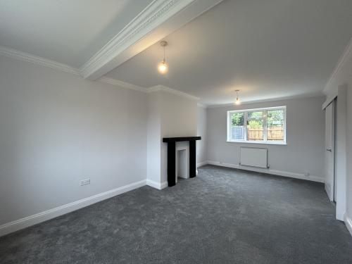 58 Hall Road, Aylesford, ME20