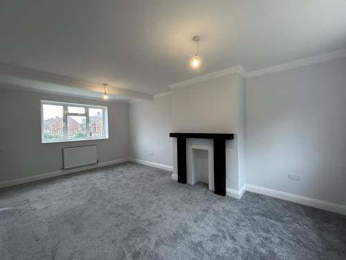 58 Hall Road, Aylesford, ME20