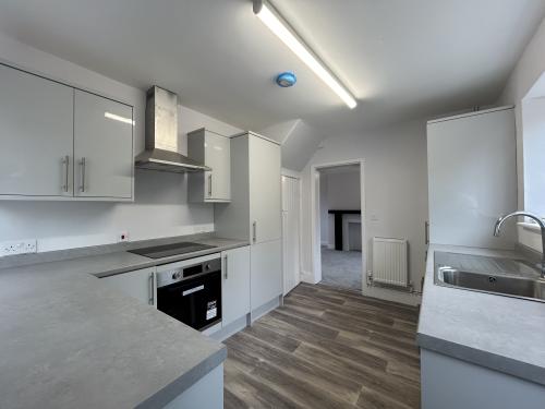 58 Hall Road, Aylesford, ME20