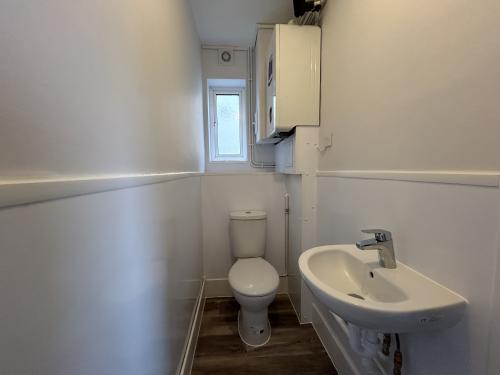 58 Hall Road, Aylesford, ME20