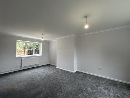60 Hall Road, Aylesford, ME20