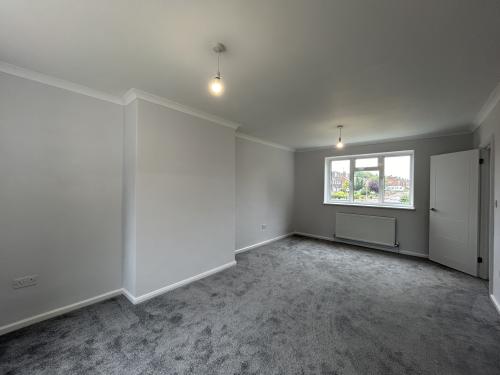60 Hall Road, Aylesford, ME20
