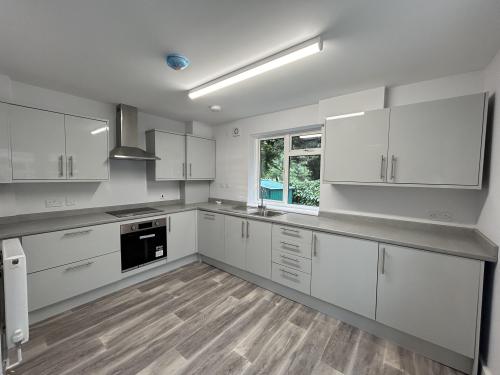 60 Hall Road, Aylesford, ME20