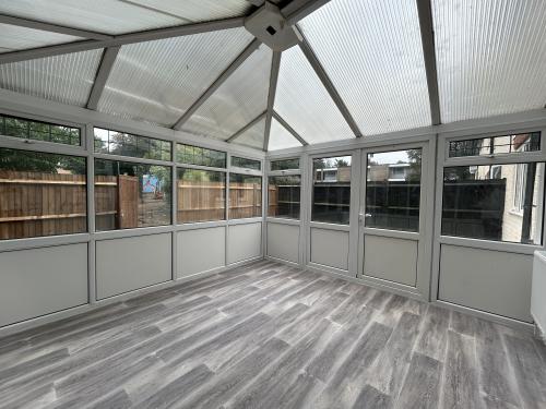 60 Hall Road, Aylesford, ME20