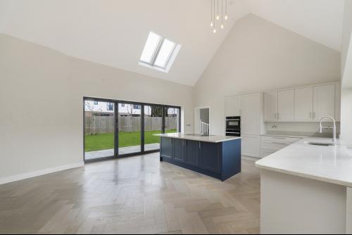 5 Warmlake Orchard, Sutton Valence, Maidstone, ME17