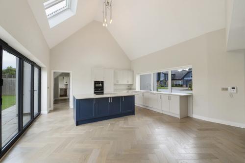 5 Warmlake Orchard, Sutton Valence, Maidstone, ME17