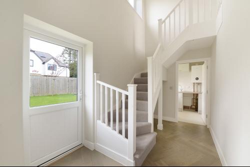 5 Warmlake Orchard, Sutton Valence, Maidstone, ME17