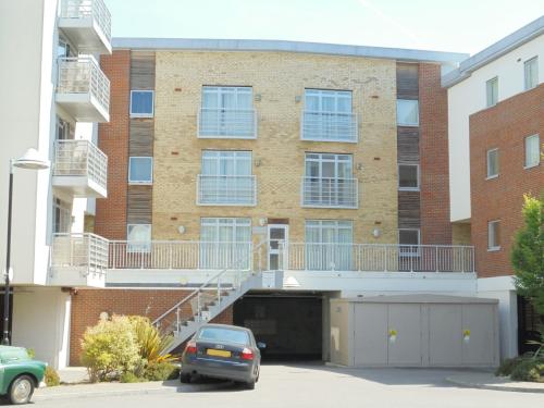 171, Kingfisher Meadow, Maidstone, ME16