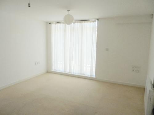 171, Kingfisher Meadow, Maidstone, ME16