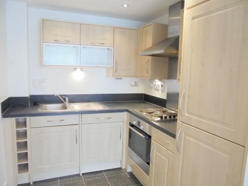 171, Kingfisher Meadow, Maidstone, ME16
