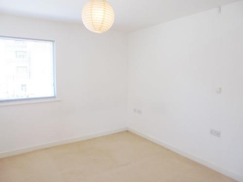 171, Kingfisher Meadow, Maidstone, ME16