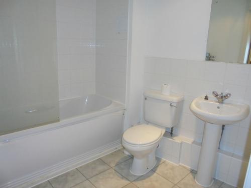 171, Kingfisher Meadow, Maidstone, ME16
