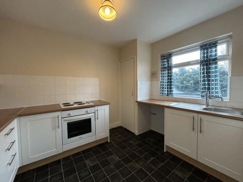 Flat 5 Valence House, Sutton Road, Maidstone, ME15