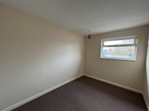 Flat 5 Valence House, Sutton Road, Maidstone, ME15