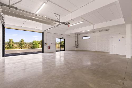 Unit 12, Apollo Business Park, Cheesemans Lane, Hambrook, Chichester, PO18