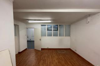 Unit 32, New Lydenburg Commercial Estate, Charlton, London, SE7