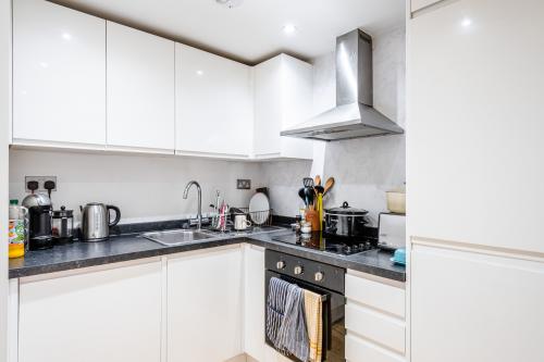 228 Dalston Lane, Hackney, London, E8