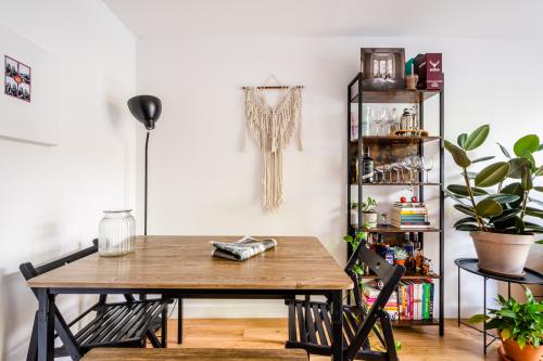 228 Dalston Lane, Hackney, London, E8