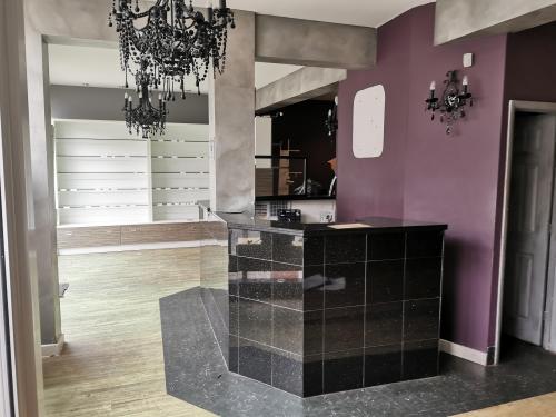 Retail Unit, 165 High Street, Gorleston, Great Yarmouth, NR31