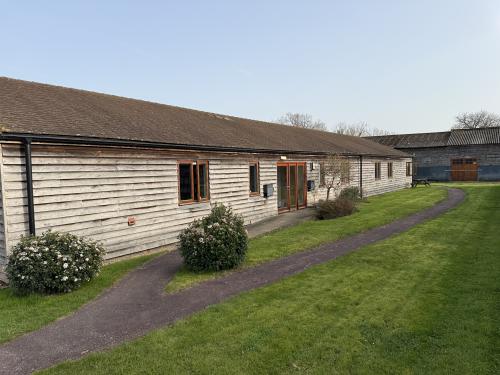 Unit 6 Crays Court, Crays Lane, Goose Green, Thakeham, RH20
