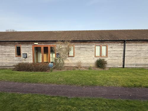Unit 6 Crays Court, Crays Lane, Goose Green, Thakeham, RH20