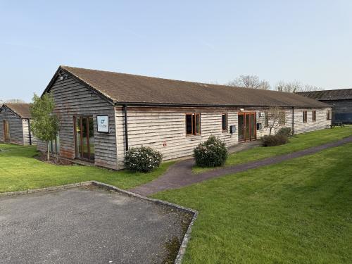 Unit 6 Crays Court, Crays Lane, Goose Green, Thakeham, RH20
