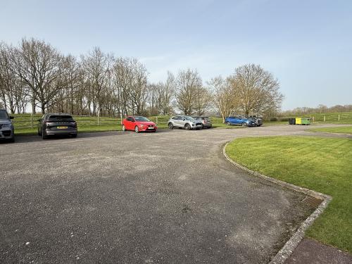 Unit 6 Crays Court, Crays Lane, Goose Green, Thakeham, RH20