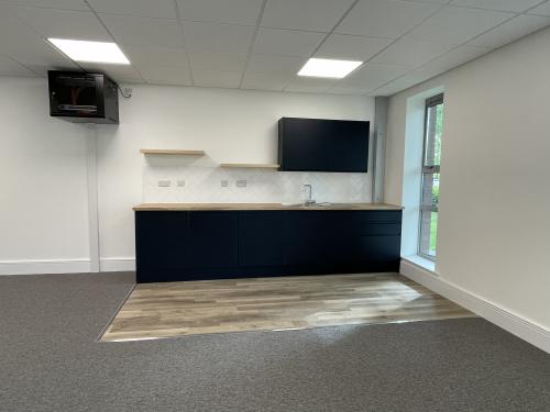 Corum 2, Corum Office Park, Warmley, Bristol, BS30