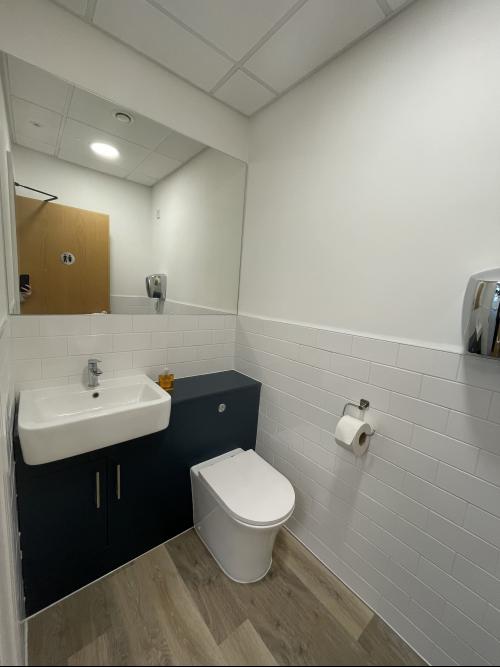 Corum 2, Corum Office Park, Warmley, Bristol, BS30