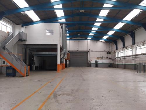 Unit 3, Ellen Street, Portslade, Brighton, BN41