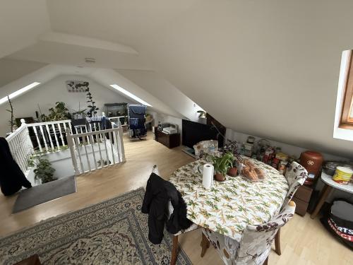 8-10 High Street, Northwood, HA6