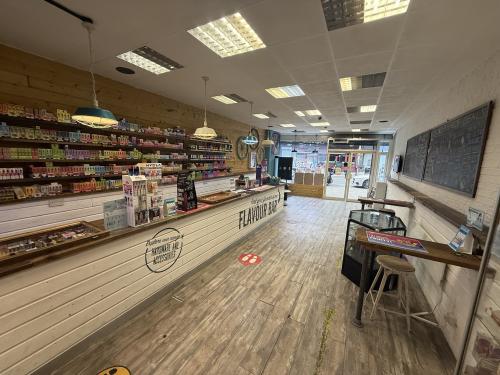 365 Station Road, Harrow on the Hill, HA1