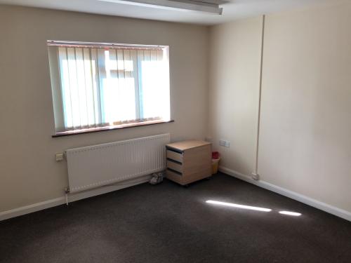 Greens Road, Dereham, NR20