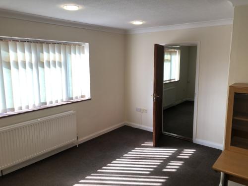 Greens Road, Dereham, NR20