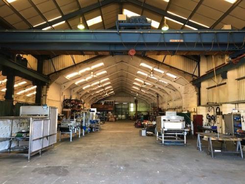 New Road, Catfield, Great Yarmouth, NR29
