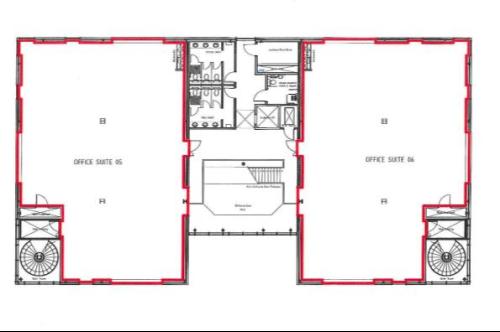 St. Andrews Business Park, 18 Central Avenue, Norwich, NR7
