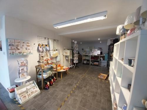 Unit 4 Cardinal Close, Newporte Business Park, Bishops Road, Lincoln, LN2