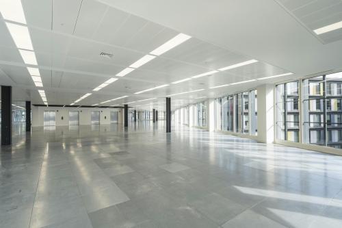 10 Fleet Place, City, London, EC4M