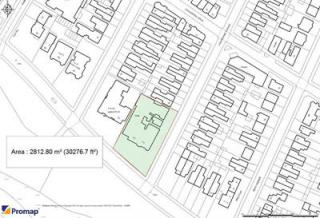 109 £ 115 South Promenade, St Annes, FY8