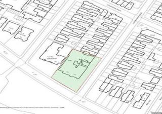 109 £ 115 South Promenade, St Annes, FY8
