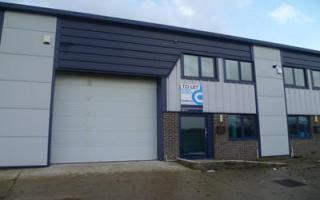 10 SOVEREIGN COURT, Wyrefields, Poulton Le Fylde, FY6