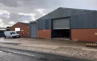 4, Aldon Road, Poulton Le Fylde, FY6