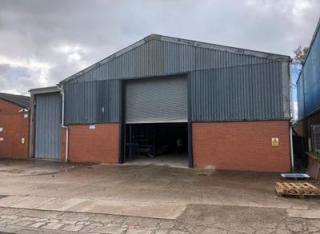 4, Aldon Road, Poulton Le Fylde, FY6