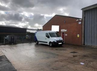 4, Aldon Road, Poulton Le Fylde, FY6
