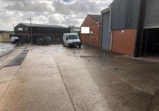 4, Aldon Road, Poulton Le Fylde, FY6