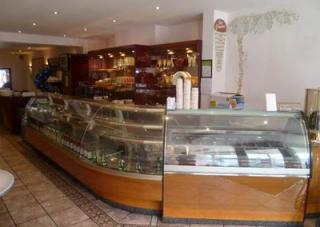 FANCY THAT, 53 Clifton Street, Lytham, FY8